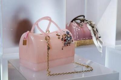 accessori-la-candy-bag-furla-per-la-primavera-L-7BnCm4