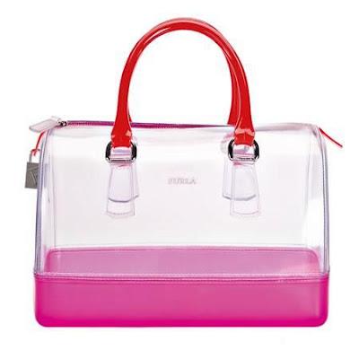 FURLA-CANDY