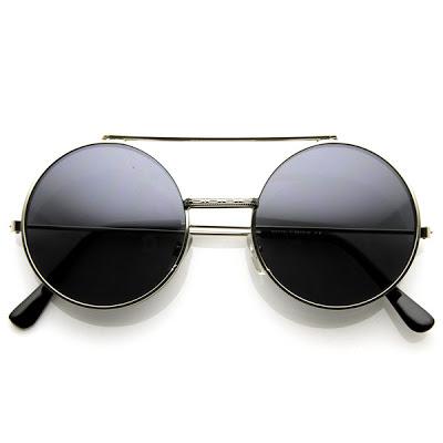 zeroUV Sunglasses!!!