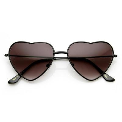 zeroUV Sunglasses!!!