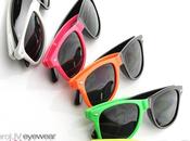 zeroUV Sunglasses!!!