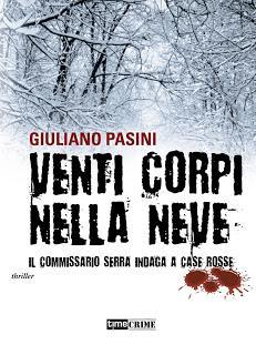 Oggi in libreria: Oggi in libreria:
