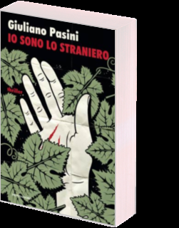 Oggi in libreria: Oggi in libreria: