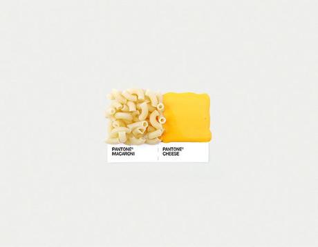 macaroni_cheese