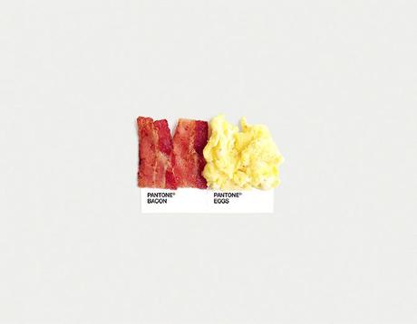 bacon_eggs