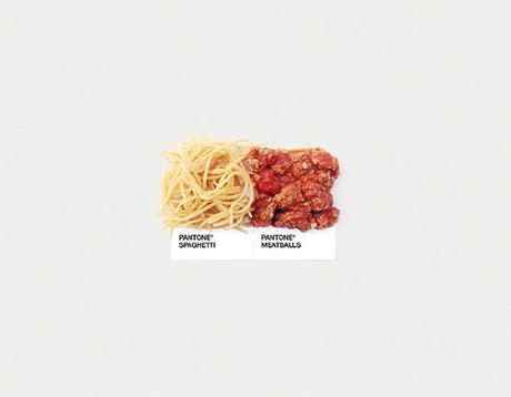 spaghetti_meatballs