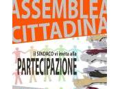 L'amministrazione comunale Petrosino incontra cittadini