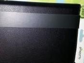 Custodia iPad Mini Orientabile