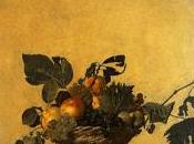 Caravaggio