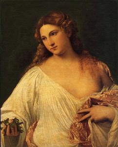 Tiziano