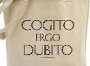 e’ veramente tutto marcio; questo siamo arrabbiati. Vorremmo consegnare nostri figli un’Italia diversa, regni l’onestà. Almeno, nostro venire patti, stiamo provando.