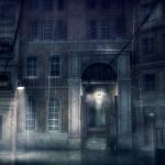 Rain si mostra in immagini e trailer