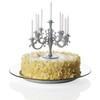 Birthday party SJP style Birthday party SJP style