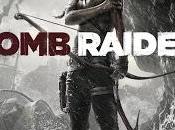 Offerta Import Tomb Raider poco meno