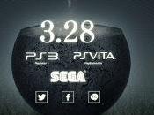 Annunciato Sakatsuku, nuovo gioco calcio Vita