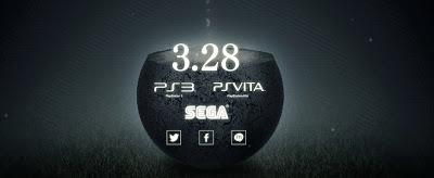 Annunciato Sakatsuku, nuovo gioco di calcio per PS3 e PS Vita
