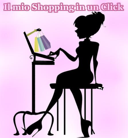 Il mio Shopping in un Click