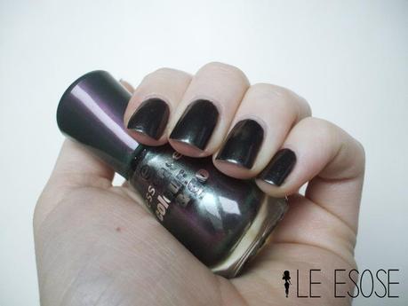 Essence - Chic Reloaded