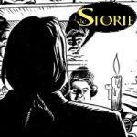 Le Storie: intervista a Paola Barbato