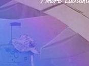 “Amore latitante”: uscita nuovo libro Fiorella Carcereri