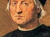 Obama nomina calabrese come Presidente della Fondazione Cristoforo Colombo