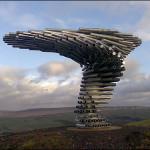 singing-ringing-tree  (8)