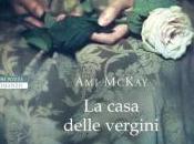 casa delle vergini McKay