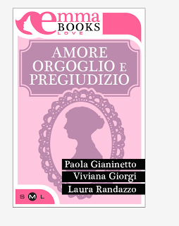 Recensione: Amore Orgoglio e Pregiudizio di Giorgi, Randazzo e Gianinetto