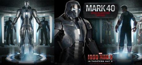 mark 40 iron man 3