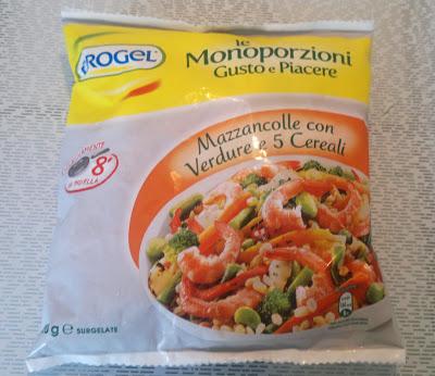 Voglia di primavera e desiderio di sentirsi meglio nella propria pelle: cominciamo in cucina