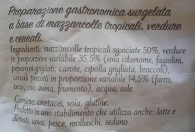 Voglia di primavera e desiderio di sentirsi meglio nella propria pelle: cominciamo in cucina