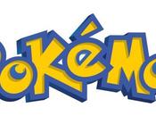 Pokémon, ecco date campionati nazionali, palio qualificazione Mondiali