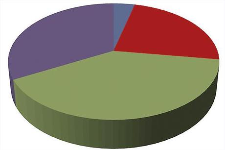 Visualizzare le informazioni con stile