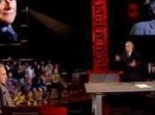 Quel Grasso Schifani