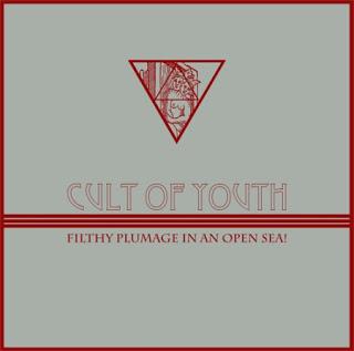 Cult of Youth