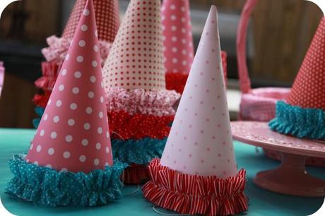 cappellino-party-come-prepararli