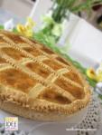 Pastiera napoletana