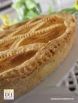 Pastiera napoletana