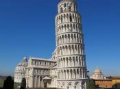 Edifici inclinati mondo