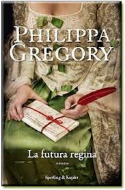 Recensione: La futura regina