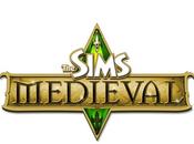 sims medieval disponibile nokia lumia