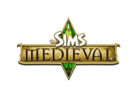 simsmedieval