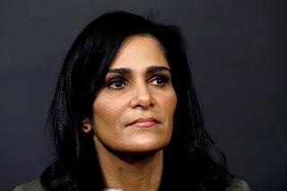 Tratta, prostituzione, femminismo: intervista a Lydia Cacho