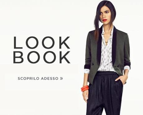 cuadrado_lookbook_IT