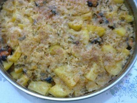 riso-patate-e-cozze