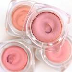 LOreal-Studio-Secrets-Magic-Souffle-Blush-02