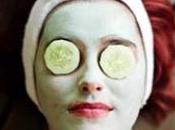 Come curate vostro viso???