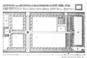 01_Skrudur_mappa del giardino