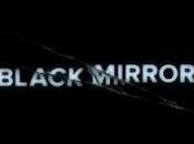 Black Mirror complete series