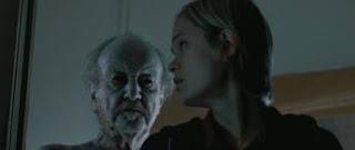 The Innkeepers, Ti West